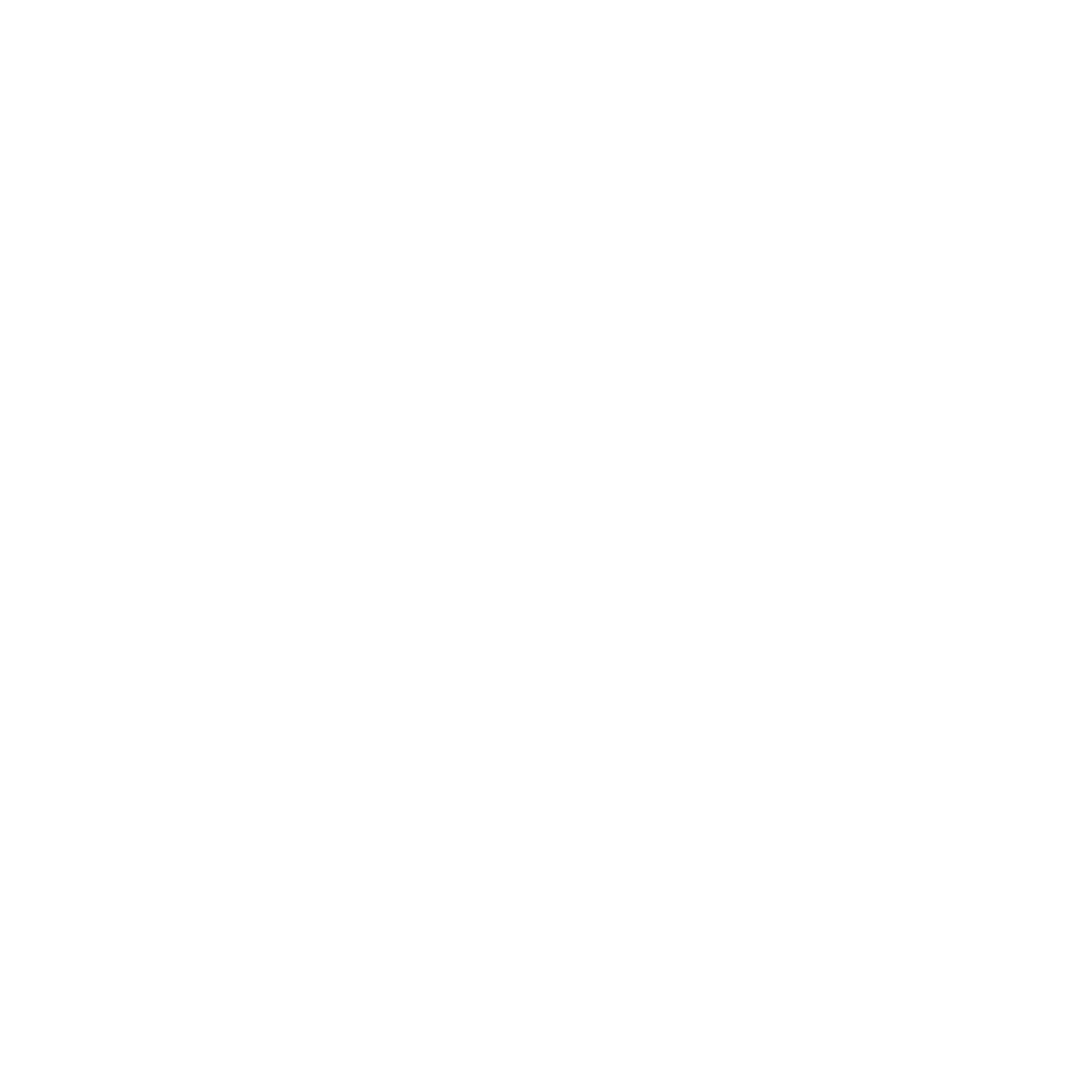 GHOSTBOOTH